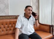 Pemkab Agam Rehab 110 Rumah tak Layak Huni, Dananya Capai Rp2,1 M