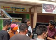 Kasus Perdagangan Satwa Dilindungi Turun, KSDA Agam Klaim karena Rutin Sosialisasi