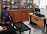 Bawaslu dan KPU Pasbar Identifikasi Potensi Pemilih Lokasi Khusus