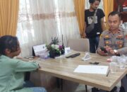 Buat Skenario Nyaris Diculik, Siswi SD Ini Prank Orang se-Kota Padang