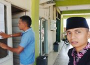 Pendaftaran Panwaslu di Padang Pariaman Dibuka, Cek Syaratnya Disini