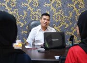 KPID Minta Lembaga Penyiaran di Sumbar Tak Tayangkan Fajar ‘Sadboy’