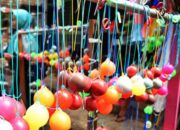 Permainan Lato-lato Mulai Dilarang di Daerah Ini Karena Resahkan Masyarakat, Padang Kapan?