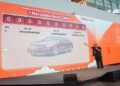 Poin Festival Lucky Draw 2022. (Dok. Telkomsel)