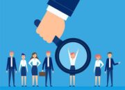 Diskominfo Padang Buka Lowongan Pekerjaan, Cek di Sini!