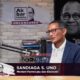 Sandiaga Salahuddin Uno. (Dok. Youtube: Akbar Faizal Uncensored)
