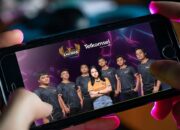 DG Esports Berganti Nama Menjadi Kagendra, Target Juara!