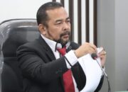 Menunggu Putusan DPRD, Ini Tugas dan Besaran Pendapatan Komisioner KI Sumbar