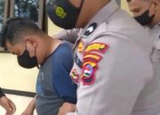 Ini 4 Fakta Wakil Ketua DPRD Kabupaten Solok yang Ditangkap Karena Narkoba