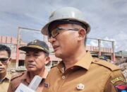 Program Unggulan Kota Padang akan Direalisasi di 2023