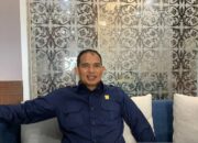 Pemprov Sumbar Anggarkan Rp15 Miliar untuk Porprov 2023