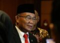 Menko PMK Sebut Inovasi Penting dalam Mempercepat Penurunan Stunting