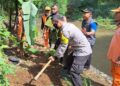 Polri Berupaya Wujudkan Program Satu Desa Satu Bhabinkamtibmas 4 Polri Berupaya Wujudkan Program Satu Desa Satu Bhabinkamtibmas