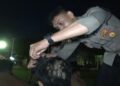 26 Pelaku Tawuran Dijaring saat Malam Tahun Baru, 4 Dipidana karena Bawa Sajam