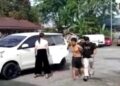 Maling 3 HP di Indekos, Warga Padang Ini Dibekuk Polisi 3 Maling 3 HP di Indekos, Warga Padang Ini Dibekuk Polisi