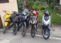 Nyambi jadi Penadah Motor Curian, Petani asal Solok Ditangkap Polisi di Padang 5 Nyambi jadi Penadah Motor Curian, Petani asal Solok Ditangkap Polisi di Padang