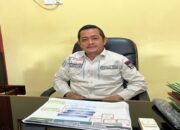 Padang Optimistis Raih Piala Adipura, Jadikan Satu Kelurahan Proyek Percontohan Kebersihan