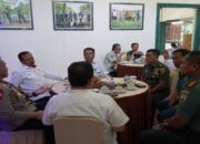 Isu Penjualan Pulau di Mentawai Undang Perhatian Kemenko Polhukam