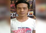 Buntut Tahanan Kabur, Kapolsek Lubeg Dikabarkan Diperiksa Propam