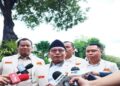 Pemuda Muhammadiyah Usulkan Jokowi sebagai Presiden Perintis Indonesia Maju