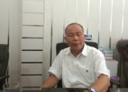 Anggota DPRD Padang Kritik Dinas PUPR Terkait Banjir