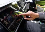 Persiapan ETLE belum Rampung, Polresta Bukittinggi masih Berlakukan Tilang Manual