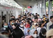 Kemenhub Ungkap 97 Persen Konsumsi BBM adalah Kendaraan Pribadi