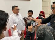 Braditi Moulevey: Jalan Berbayar Sebaiknya Ditunda Dulu!