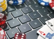 Pemuda “SD” Ditangkap Polisi di Batipuh Tanah Datar