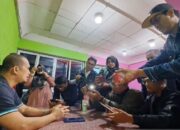 RSAM Bukittinggi Bantah Kabar Selewengkan Dana Covid-19