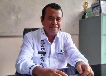 Pemkab Agam Alokasikan Anggaran Rp1,7 Miliar untuk Jasa Guru Tahfiz dan Lomba