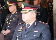 Antisipasi Penculikan Anak, Ini yang Dilakukan Polresta Padang