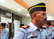 Pendampingan Hukum Gratis, Kemenkumham Sumbar Siapkan 12 OBH