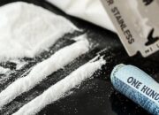 Polisi Bukittinggi Ungkap Dua Kasus Peredaran Sabu, Tiga Orang Diringkus