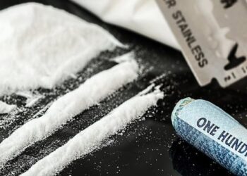 Polisi Bukittinggi Ungkap Dua Kasus Peredaran Sabu, Tiga Orang Diringkus 19 Ilustrasi Narkoba. (Foto: radarsumbar.com/Pixabay)