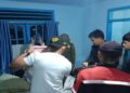 Diduga Konsumsi Sabu, Pasangan bukan Suami Istri Diamankan di Penginapan di Danau Maninjau