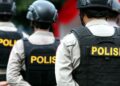 Polri Rekrut Polisi 'Spesial', Kamu Berminat? Ini Posisi yang Dibutuhkan 6 Polri Rekrut Polisi ‘Spesial’, Kamu Berminat? Ini Posisi yang Dibutuhkan