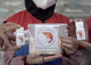 Boyong 6 Penghargaan dari Kementerian LHK, Pertamina Terapkan Ini