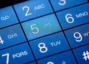 Terkait Kamtibmas, Warga Bisa Telepon Langsung Kapolres dan Wakapolres Pariaman di Nomor Ini