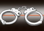 Tiga Pelaku Narkoba Diciduk Polisi Bukittinggi