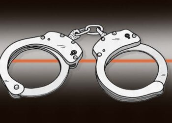 Tiga Pelaku Narkoba Diciduk Polisi Bukittinggi 7 Tiga Pelaku Narkoba Diciduk Polisi Bukittinggi