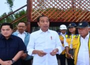 Hasil Audit 22 Stadion Sepakbola, 5 Dinyatakan Rusak Berat