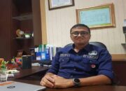 Jamin Keamanan Siswa, Disdikbud Padang Wajibkan Sekolah Punya Petugas Sekuriti