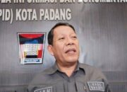 Klaim Angka Pengangguran di Padang Menurun, Ini yang Dilakukan Disnakerin