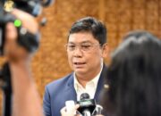 Rumah Singgah Bung Karno di Padang Rata dengan Tanah, Kader PDIP Lapor ke Anak Proklamator