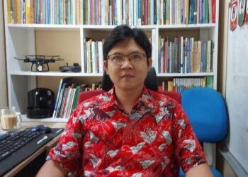 Pengamat: Bergabungnya KIB dan KKIR Untungkan Kubu Prabowo