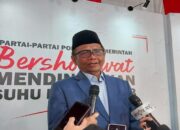 Mahfud MD: Vonis Mati Sambo Bisa Berkurang, jika Dieksekusi saat KUHP Baru Berlaku