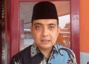 Anggota DPR RI Ini Sorot Rusaknya Jalan Padang Luar hingga Danau Maninjau