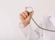 Membangun Kesehatan yang Lebih Baik untuk Semua