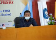 Marak Isu Penculikan Anak di Sumbar, Pakar: Banyak Produk Hoaks Resahkan Masyarakat